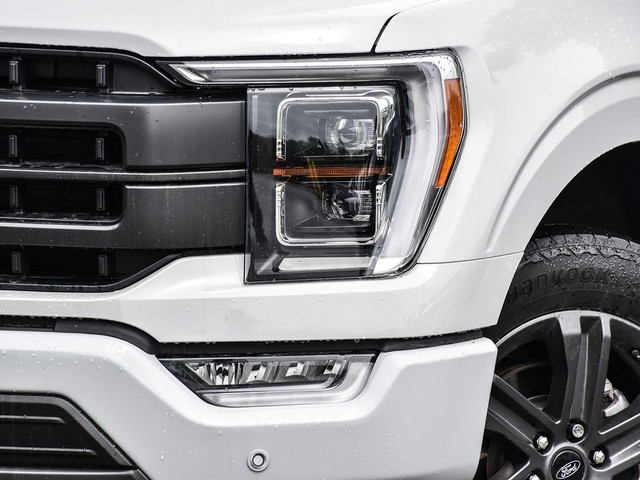 2023 Ford F-150 Lariat , TWIN PANEL MOONROOF , POWER TAILGATE TR in Cars & Trucks in Kawartha Lakes - Image 2