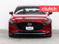 NO ACCIDENTS / CLEAN CARFAX / 1 OWNER / Dual Zone Front Climate Control, Premium Sound System, Adapt... (image 1)
