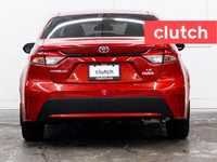 Climate Control, Bluetooth Music, Touchscreen Display and more! Clutch is the largest online used ca... (image 4)