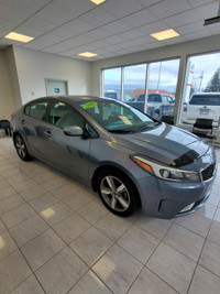 See all of Central Kia's inventory at centralkia.ca. Engine: 4 Cylinder Engine 2.0L L/100Km City: 9.... (image 2)