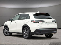 Have the Peace of Mind Knowing You Will Not Overpay for Your New Honda. Lock in today’s pricing and... (image 4)