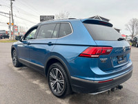 Engine: 2.0L L4 DOHC 16V TURBO L/100Km City: 11.3 L/100Km Hwy: 8.8 Safety Equipment Electronic Stabi... (image 2)