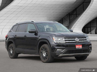 Come visit our London Kia team, you can find us at 1135 Wharncliffe Rd S, London, ON N6L 1J9, or cal... (image 6)