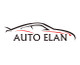 Auto élan