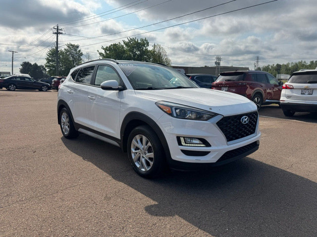 2020 Hyundai Tucson Preferred - Safety Package - $129 B/W in Cars & Trucks in Moncton - Image 3