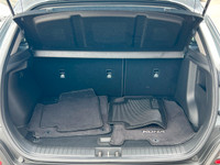 WAS: $20788 NOW: $20327 plus taxes and licensing feesGray 4D Sport Utility 2.0L I4 MPI DOHC 16V LEV3... (image 5)
