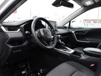 Engine: 4 Cylinder Engine 2.5L L/100Km City: 5.8 L/100Km Hwy: 6.3 Safety Equipment Electronic Stabil... (image 8)