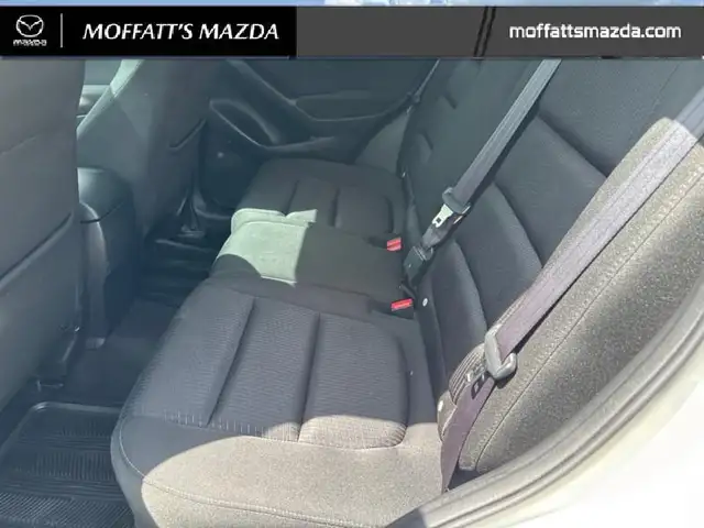2013 Mazda CX-5 GS SUNROOF - HEATED SEATS in Cars & Trucks in Barrie - Image 45