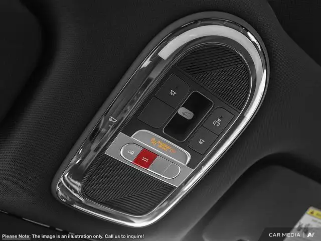 2025 Hyundai IONIQ 6 Preferred dans Autos et camions dans Région de Mississauga/Peel - Image 19