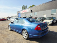 - Text/Call for Viewing 403-615-5797 - Bluetooth and has full service history - Has some Hail on it... (image 5)