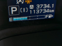 LOW KMS! FORESTER AWD SUBARU EYESIGHT, BLIND SPOT MONITOR, LANE KEEP ASSIST, EXCELLENT CONDITION, BA... (image 6)