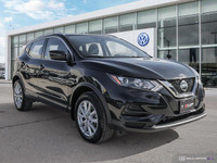 ABS,Generic Sun/Moonroof,Tires - Rear All-Season,Temporary Spare Tire,Power Steering,All Wheel Drive... (image 6)