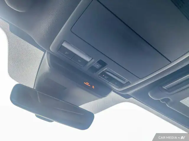 2022 Mazda Mazda3 Sport GS in Cars & Trucks in Dartmouth - Image 25