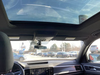COME SEE WHY PEOPLE BUY FROM MILTON CHRYSLER TODAY!! USED VEHICLES @ MILTONCHRYSLER.COM CREDIT ISSUE... (image 6)