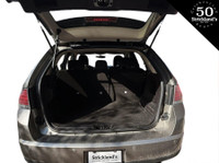 **Strickland's is home of the Hassle-Free car shopping experience. We make car buying fun, find your... (image 6)