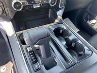 The 2025 F-150 is purpose-built from the ground up --- designed to be the toughest, most productive... (image 9)