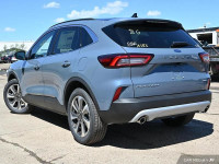 Navigation, Adaptive Cruise Control, 360 Camera, Hybrid, Remote Start, Heated Seats, Apple CarPlay,... (image 3)