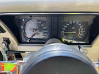 Auction Date: Saturday, July 26, 2025. : Collector: Vin 1Z8749S417238 ;Year 1979 ;Make Chevrolet ;Mo... (image 6)