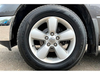 COME SEE WHY ''NOBODY BEATS A DEAL FROM PEEL!'' Your Source for ALL make and models used cars and tr... (image 7)