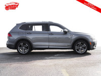 : CLEAN CARFAX | KEYLESS ENTRY | PUSH BUTTON START | PREMIUM WHEELS | REARVIEW CAMERA | PANAROMIC SU... (image 5)