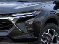 WAS: $31251 NOW: $31001 plus taxes and licensing feesExplore our selection of quality used cars, tru... (image 9)