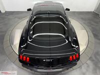 There are carsand then theres the 2024 Ford Mustang GT Performance Premium. Built for purists and pe... (image 9)