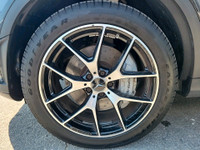 Pricing Policy: Advertised Price based on Finance Purchase only All cash purchases will have a 1500... (image 8)