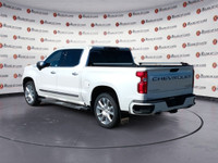 Thanks for viewing our House of Cars Lethbridge Inventory! AMVIC licensed dealer! Thanks again to ou... (image 3)