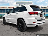 BLACK HERITAGE LEATHER-FACED W/PERFORATION SEATS,TRANSMISSION: 8-SPEED TORQUEFLITE AUTOMATIC (STD),B... (image 2)