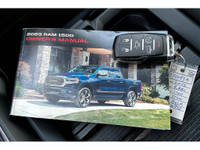 *6.89% promotional interest rate available on approved credit and qualifying vehicles (2022-2025 Pre... (image 9)