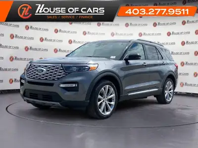 Thanks for viewing our House Of Cars McKnight inventory! AMVIC licensed dealer! Elevate your adventu...