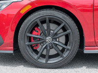 Sport Suspension, Heated Seats, Wireless Charging, Apple CarPlay, Android Auto, Heated Steering Whee... (image 3)