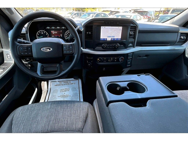 2022 Ford F-150 XLT in Cars & Trucks in Barrie - Image 4