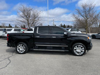 SUNROOF | HEATED SEATS | HEATED STEERING WHEEL | WIRELESS CHARGING | REMOTE START | HOT SPOT | XM RA... (image 6)
