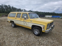 This item(s) are selling by Online Timed Auction Equipment Consignment Auction Bidding Opens: 9 AM -... (image 1)