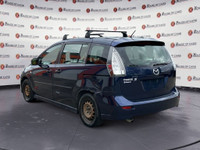 Thanks for viewing our House Of Cars Chinook Inventory! AMVIC licensed dealer! The 2009 Mazda Mazda5... (image 3)