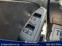 Awards:* IIHS Canada Top Safety Pick+ New Price! Recent Arrival! Odometer is 7008 kilometers below m... (image 9)