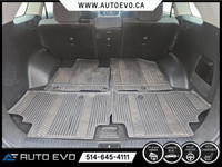 KIA SORENTO LX AWD 2.4L 2019, 151500 KM, FINANCEMENT DISPONIBLE, GROUPE ELECTRIQUE, APPLE CARPLAY, S... (image 5)
