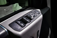 Blind Spot Detection, Remote Start, Aluminum Wheels, SiriusXM, SYNC! 6 LOCATIONS KINGSTON - (613) 38... (image 9)