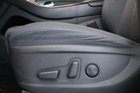 VÉHICULE AVEC UN FINANCEMENT A PARTIR DE 5.99%!! A/C, GROUPE ELECTRIQUE, CAMERA DE RECUL, BLUETOOTH,... (image 4)