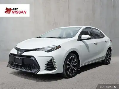 417 Nissan offer no hassle buying experience. We check and adjust our prices daily to make sure that...