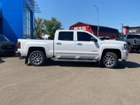Come check out this 2017 GMC Sierra Denali 6.2L. This vehicle comes equipped with Heated Steering Wh... (image 5)