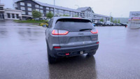 Four Wheel Drive. Leather Interior. 8.4 Inch Touchscreen. Bluetooth. Apple CarPlay/Android Auto. Rem... (image 7)