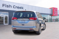 Come visit our Fish Creek Nissan team, you can find us at 14750 Macleod Trail S Calgary, AB T2Y 2E7,... (image 6)