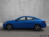 This vehicle offers Heated Front Seats, Remote Engine Start, Keyless Entry/Start, and Smart Device I... (image 1)