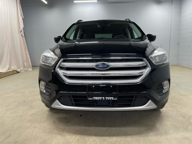 2018 Ford Escape SE FWD in Cars & Trucks in Guelph - Image 2