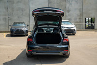 Well Maintained This Vehicle just arrived and is awaiting reconditioning, Information will be coming... (image 9)