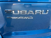 Extra Clean Condition, No Accidents, Heated Seats, Back up Camera, Two sets of tires on Rims, Power... (image 3)