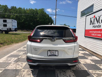 At Kings Honda you will experience an outstanding car buying experience. We make every effort to exc... (image 4)