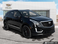 This Cadillac XT5 has a strong Gas V6 3.6L/ engine powering this Automatic transmission. *You Can't... (image 6)